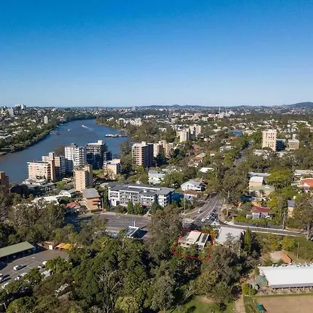 Experience More So Local Brisbane