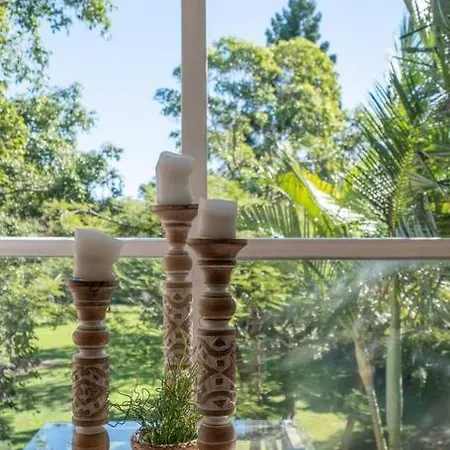 Experience More So Local Apartment