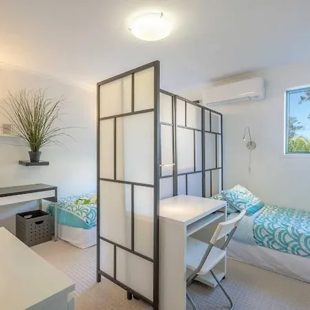 Experience More So Local Brisbane