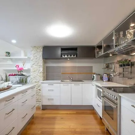 Experience More So Local Brisbane