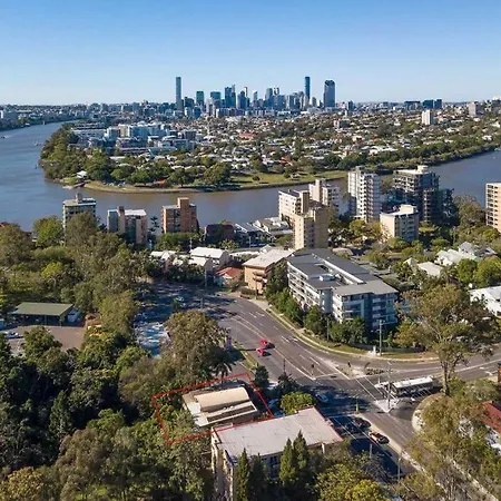 Experience More So Local * Brisbane