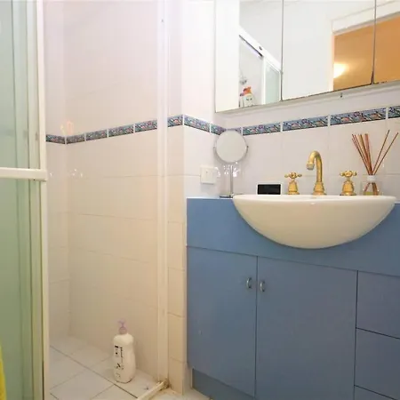 Experience More So Local Apartment *