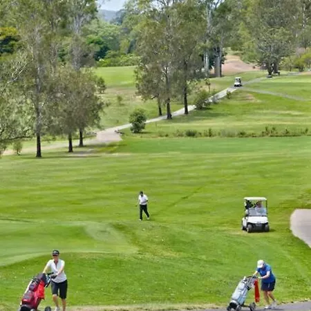 Experience More So Local Brisbane