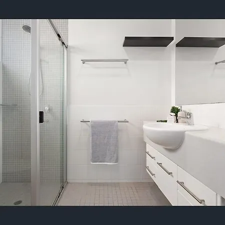 Apartment Encore Getaway