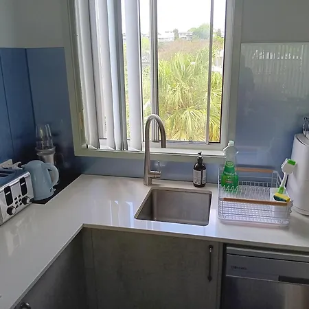 Apartment Encore Getaway
