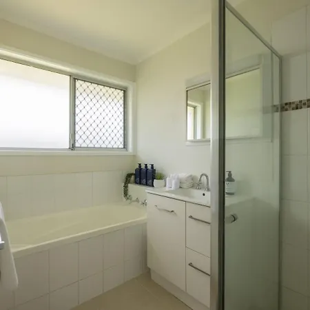 Steps To Mall And Transport 3beds Vibrance At Sunnybank Brisbane