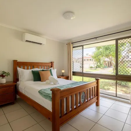 Steps To Mall And Transport 3beds Vibrance At Sunnybank Brisbane