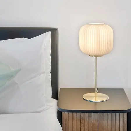 Chic&bright 3b2b Skytower Apt W Gym Bbq Pool Apartment *