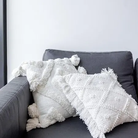 Private In Shared In Homestay