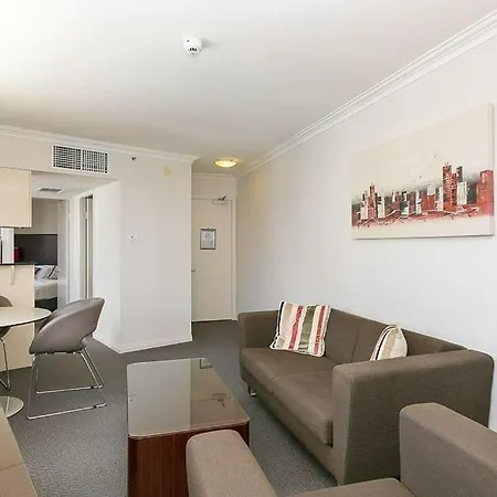 Kozyguru Stylish 1bed Share Save Apartment