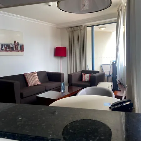 Kozyguru Stylish 1bed Share Save *