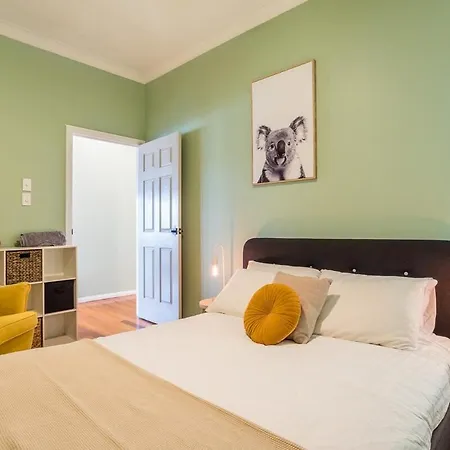 Your Perfect Getaway! Holiday home *