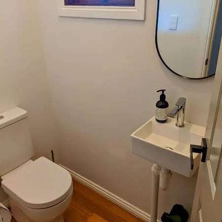 Your Perfect Getaway! * Brisbane