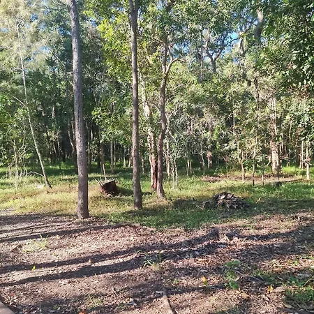 Holiday home Sweet For Guests 10 Mins To Cbd