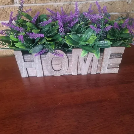 Sweet For Guests 10 Mins To Cbd Holiday home Brisbane