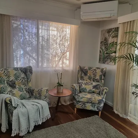 Holiday home Sweet For Guests 10 Mins To Cbd *