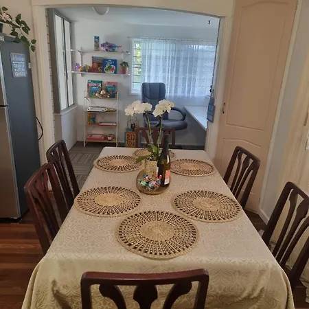 Sweet For Guests 10 Mins To Cbd