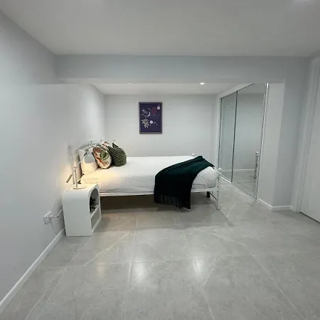 Apartment 17c Hazel At Sunnybank