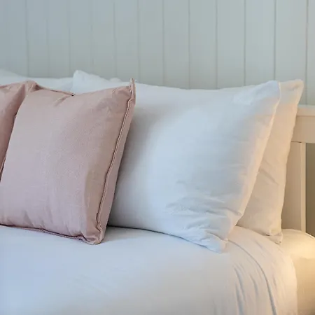 Grange Residences Holiday home Brisbane