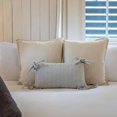 Holiday home Grange Residences *