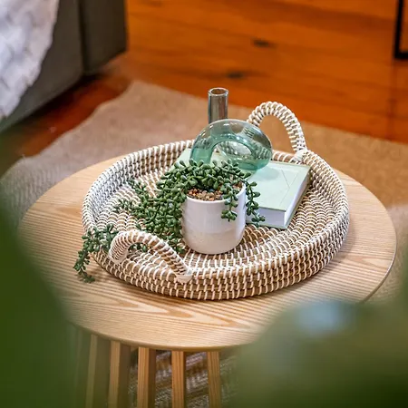 Grange Residences Holiday home Brisbane