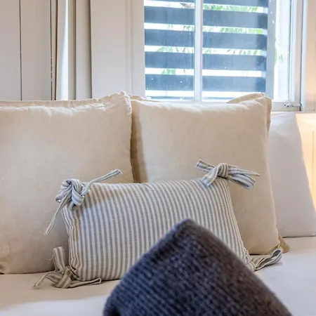 Grange Residences Brisbane