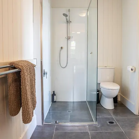 Grange Residences Brisbane