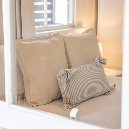 Grange Residences Holiday home Brisbane