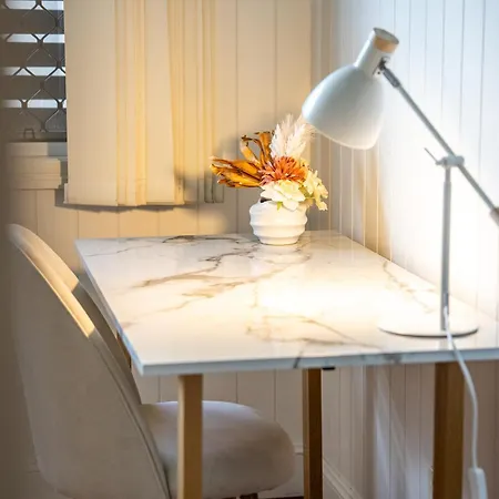 Holiday home Grange Residences Brisbane