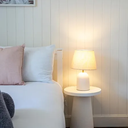 Holiday home Grange Residences Brisbane