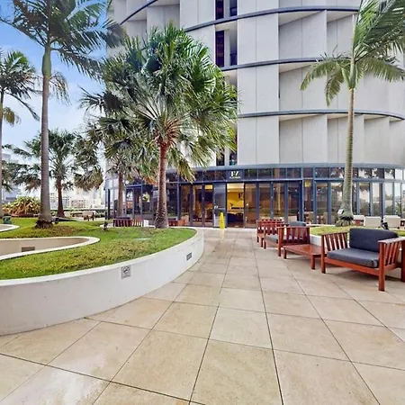 Boutique Valley Escape - 1 Bedroom Apartment