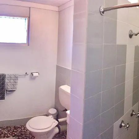 1 Bedroom In Prime Location Brisbane