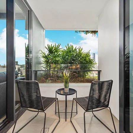 Apartment Breathtaking & River Views With Pool, Gym, Park *