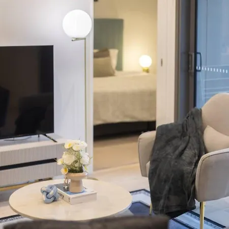 Iconic Queens Wharf 3.5br Pool And Riverside * Brisbane