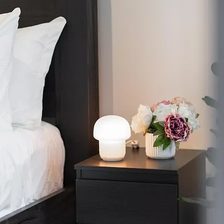 Queen's Wharf-be The First To At A 5-star Apartment
