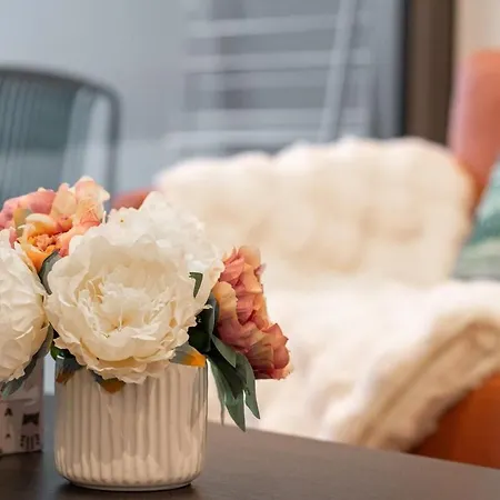 Queen's Wharf-be The First To At A 5-star C21 Apartment Brisbane