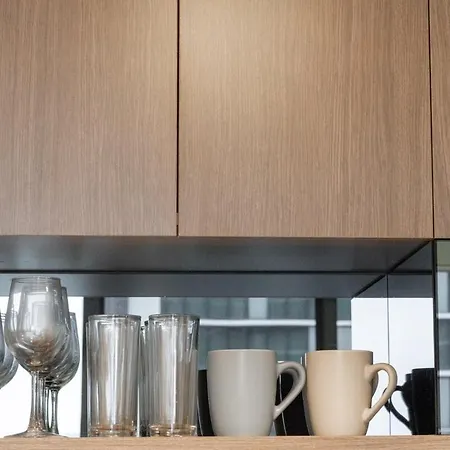 Queen's Wharf-be The First To At A 5-star *