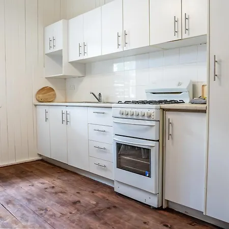 Grange Residences Apartment