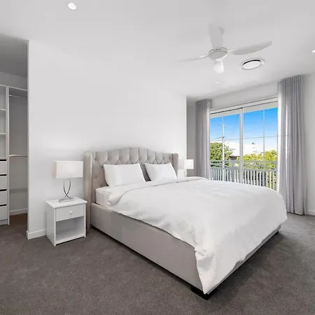 Apartment Excellent Condition With Everything We Needed For Our
