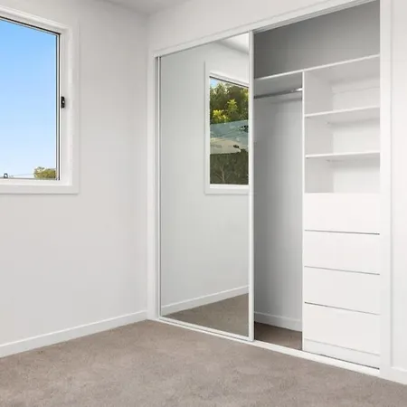 Excellent Condition With Everything We Needed For Our Apartment