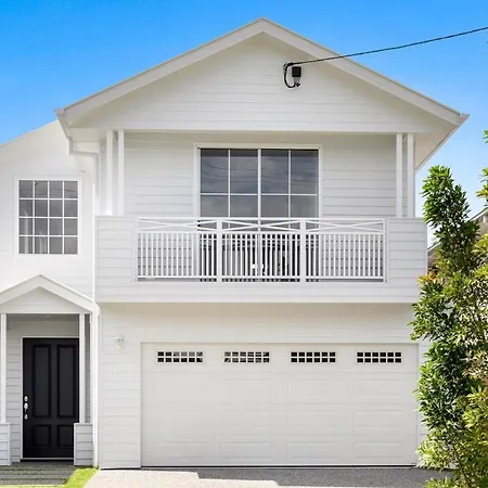 Apartment Excellent Condition With Everything We Needed For Our