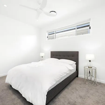 Excellent Condition With Everything We Needed For Our Apartment *