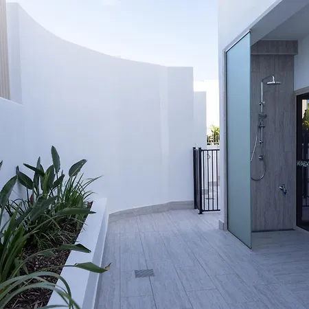 Apartment Riverside 2br With Amazing Rooftop Pool & Parking Brisbane