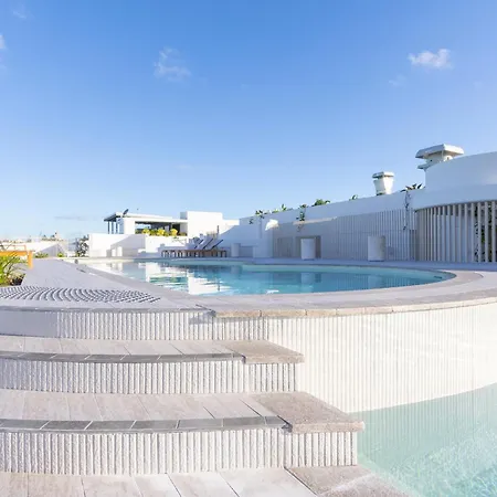 Apartment Riverside 2br With Amazing Rooftop Pool & Parking Brisbane