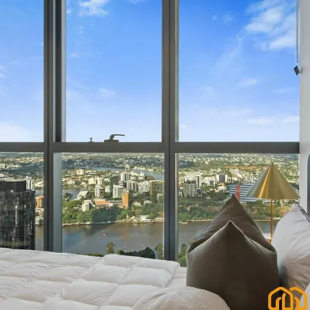 1 Bedroom In Qwr Pool Casino River Views *