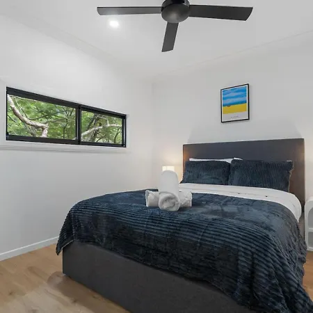 Spacious 5br Family In Leafy Corinda * Brisbane