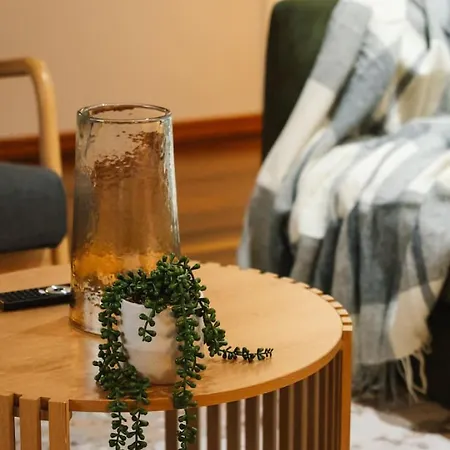 Holiday home Family Friendly 4br Near Shops And Parks Brisbane