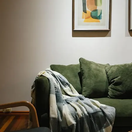 Holiday home Family Friendly 4br Near Shops And Parks Brisbane