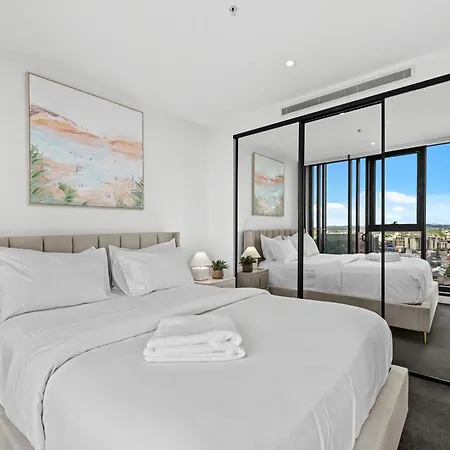 Apartment Valley Pad With And Mountain Views And Infinity Pool *