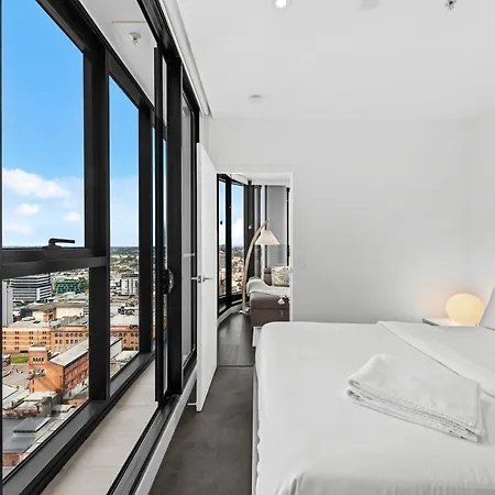 Apartment Valley Pad With And Mountain Views And Infinity Pool *